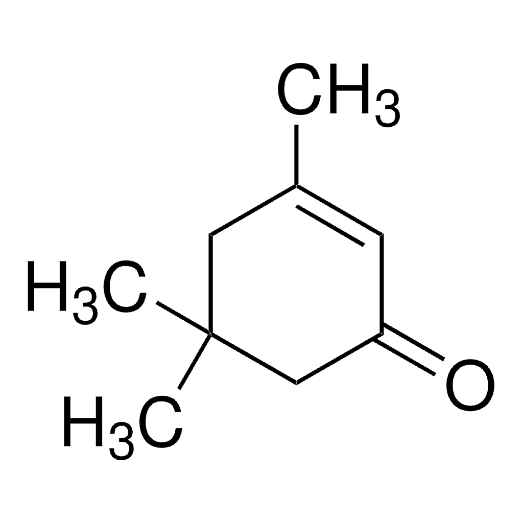 Merck Isophorone