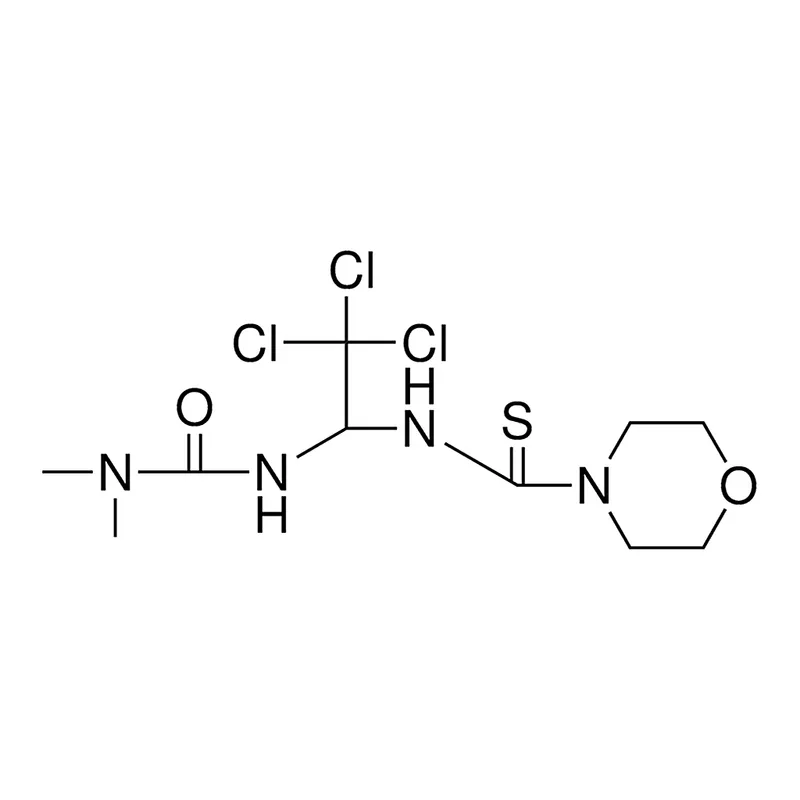 Merck MORPHOLINE-4-CARBOTHIOIC ACID - 25 MG&