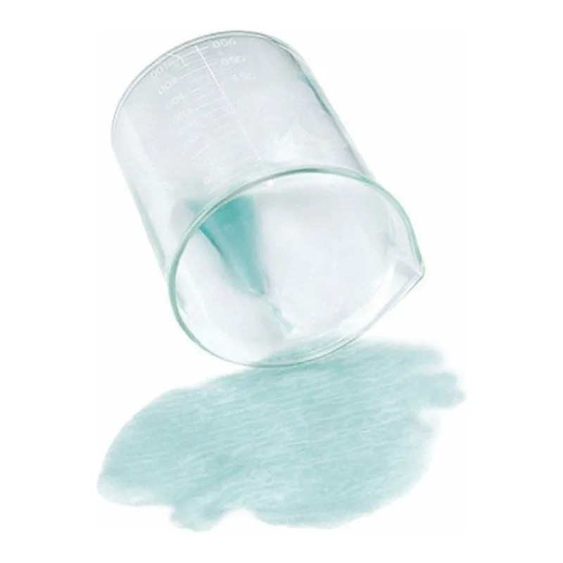Nalgene Versi-Dry Surface Protector