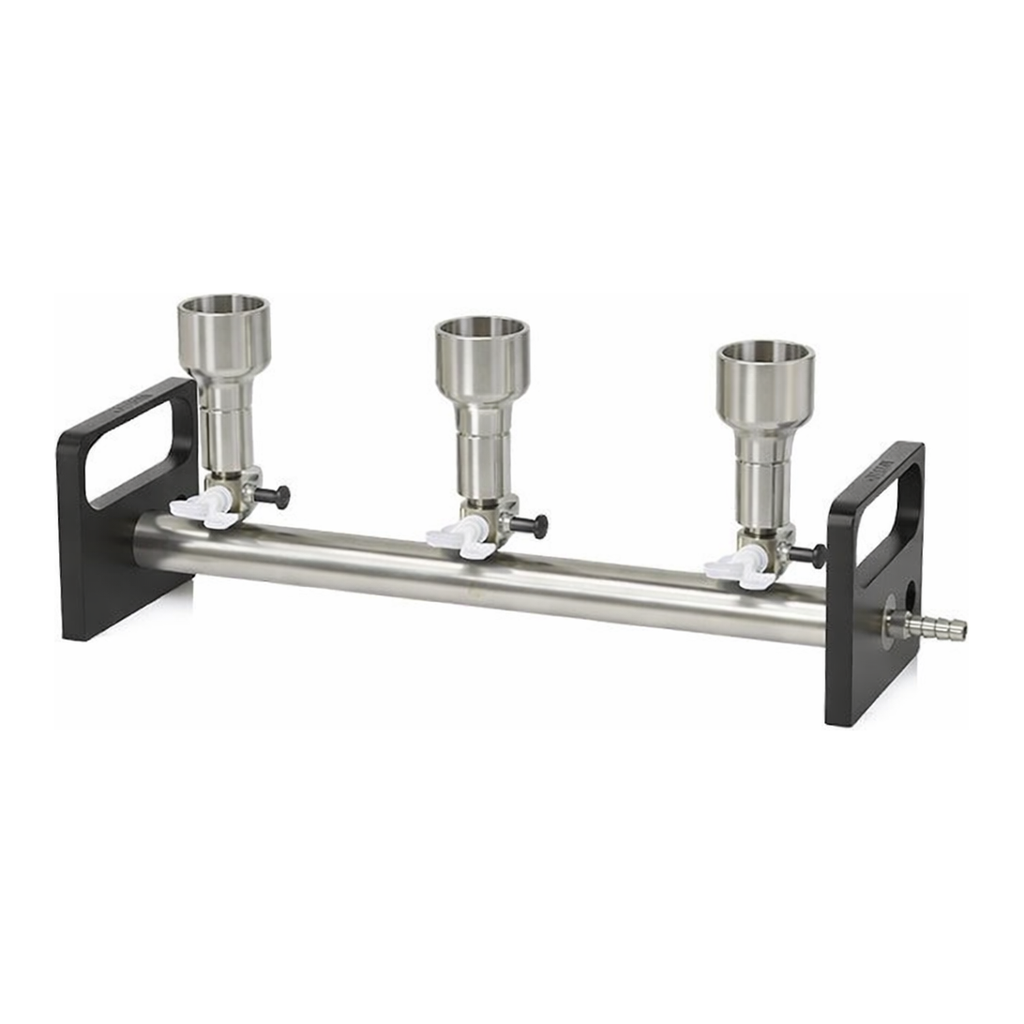 Nalgene Vacuum Manifold