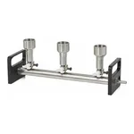 Nalgene Vacuum Manifold
