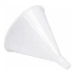 Nalgene Utility Funnels