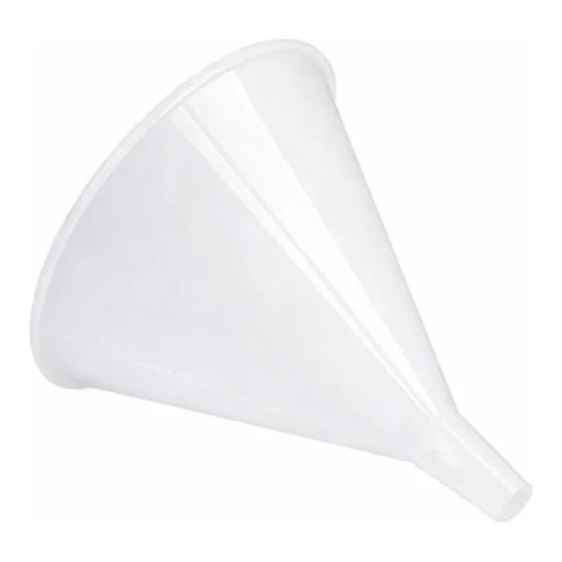Nalgene Utility Funnels