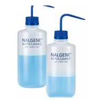 Nalgene PPCO Wash Bottles
