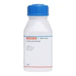 Himedia p-Hydroxybenzhydrazide