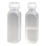 Nalgene PPCO Dilution Bottles with Closure