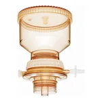 Nalgene Polysulfone Reusable Bottle Top Filter