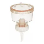 Nalgene Polysulfone Filter Holder with Funnel