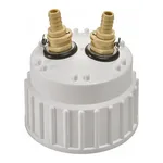 Nalgene Polypropylene Quick-Filling/Venting Closure
