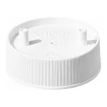 Nalgene Polypropylene Fluid-Transfer Closure