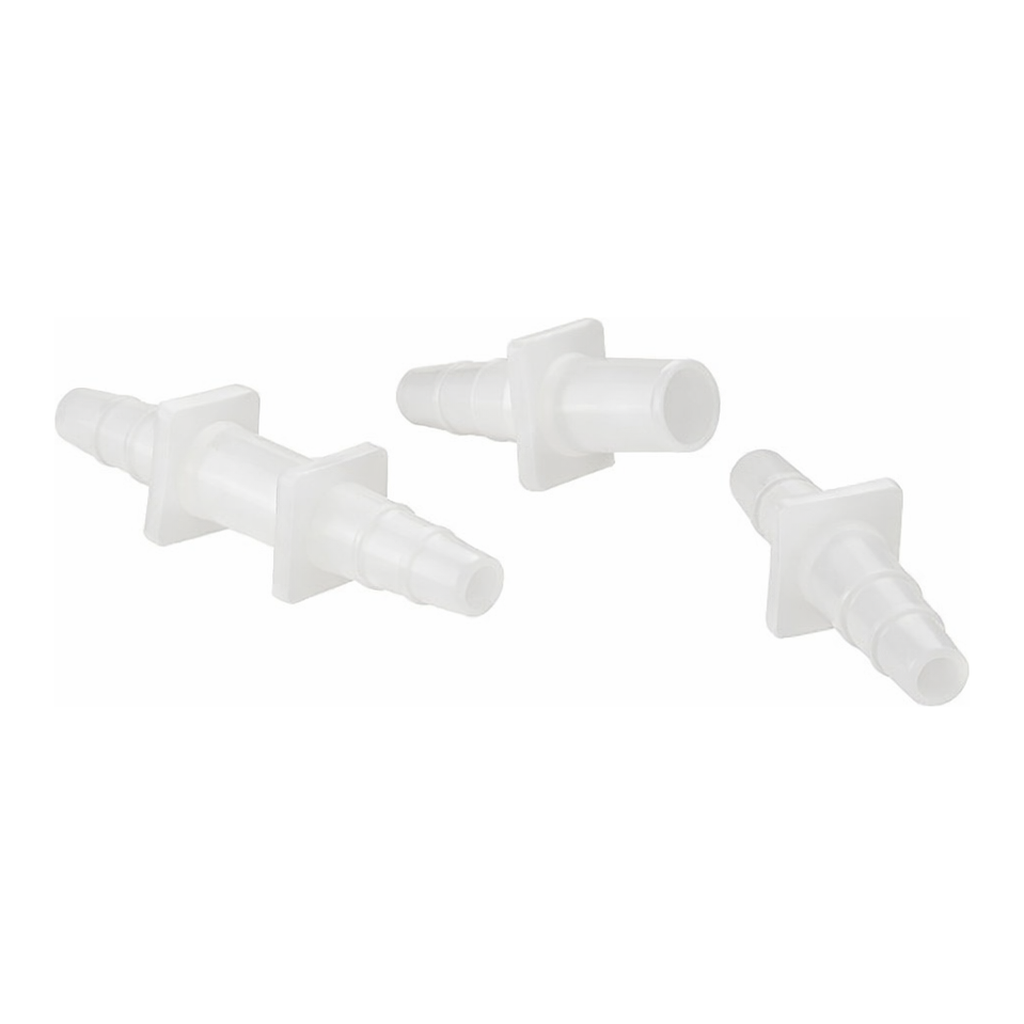 Nalgene HDPE Quick Disconnect