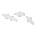 Nalgene HDPE Quick Disconnect