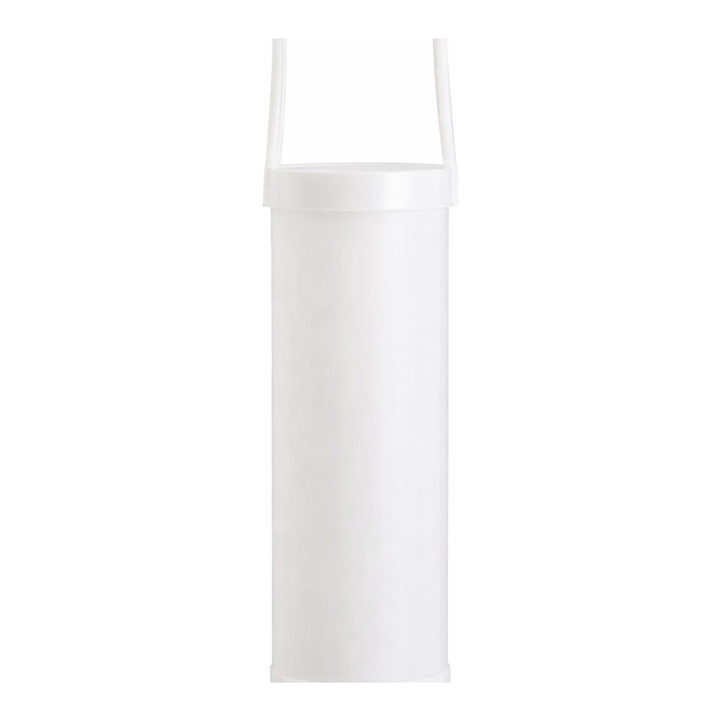 Nalgene HDPE Pipet Baskets