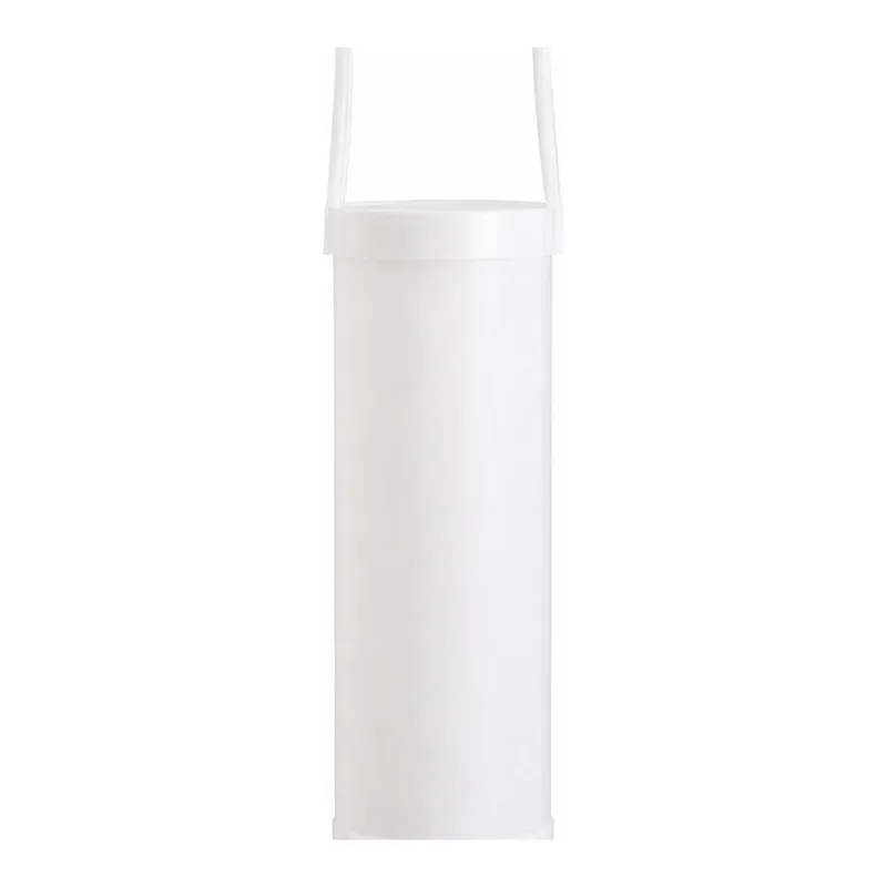 Nalgene HDPE Pipet Baskets