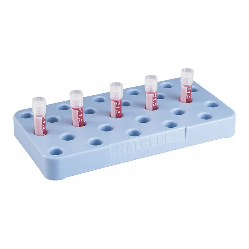 Nalgene General Long-Term Storage Cryogenic Tube Accessory