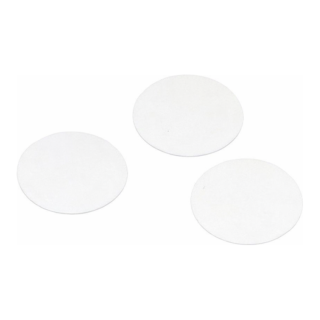 Nalgene Filter Membrane