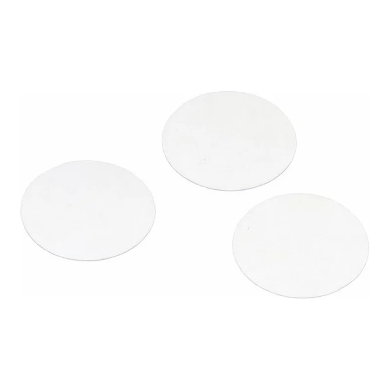 Nalgene Filter Membrane