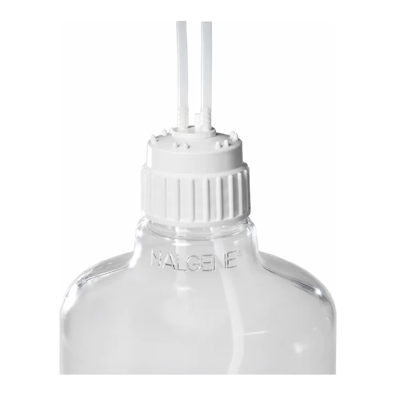 Nalgene Filling/Venting Closure