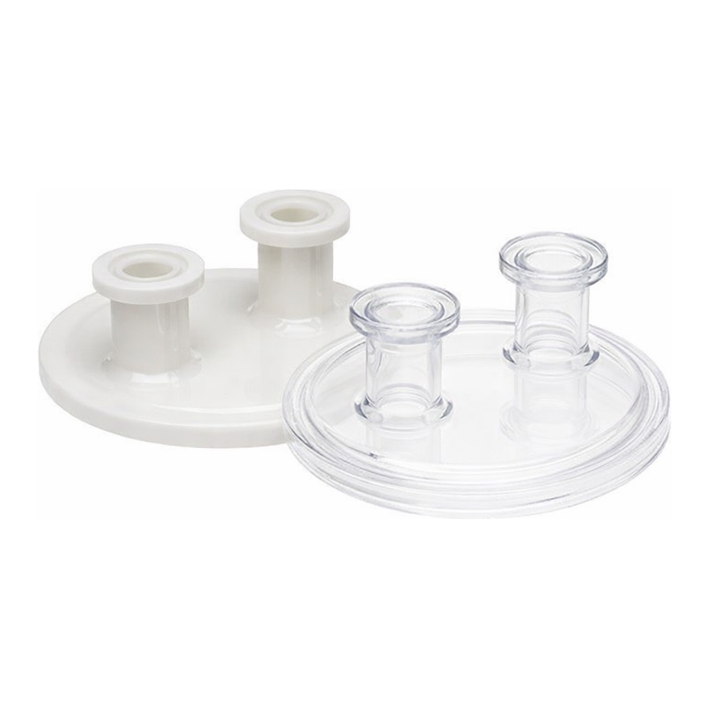 Nalgene End Cap