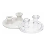 Nalgene End Cap