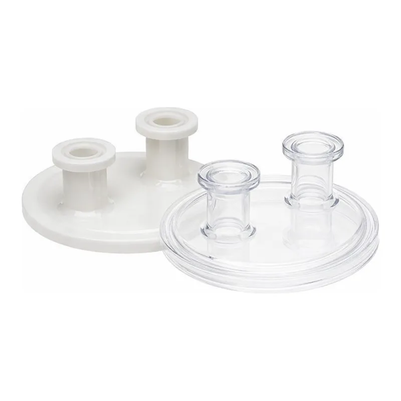 Nalgene End Cap