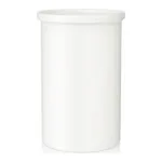 Nalgene Cylindrical Polypropylene Tank with Cover