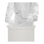 Nalgene Coex Polyethylene Film Tank Liner