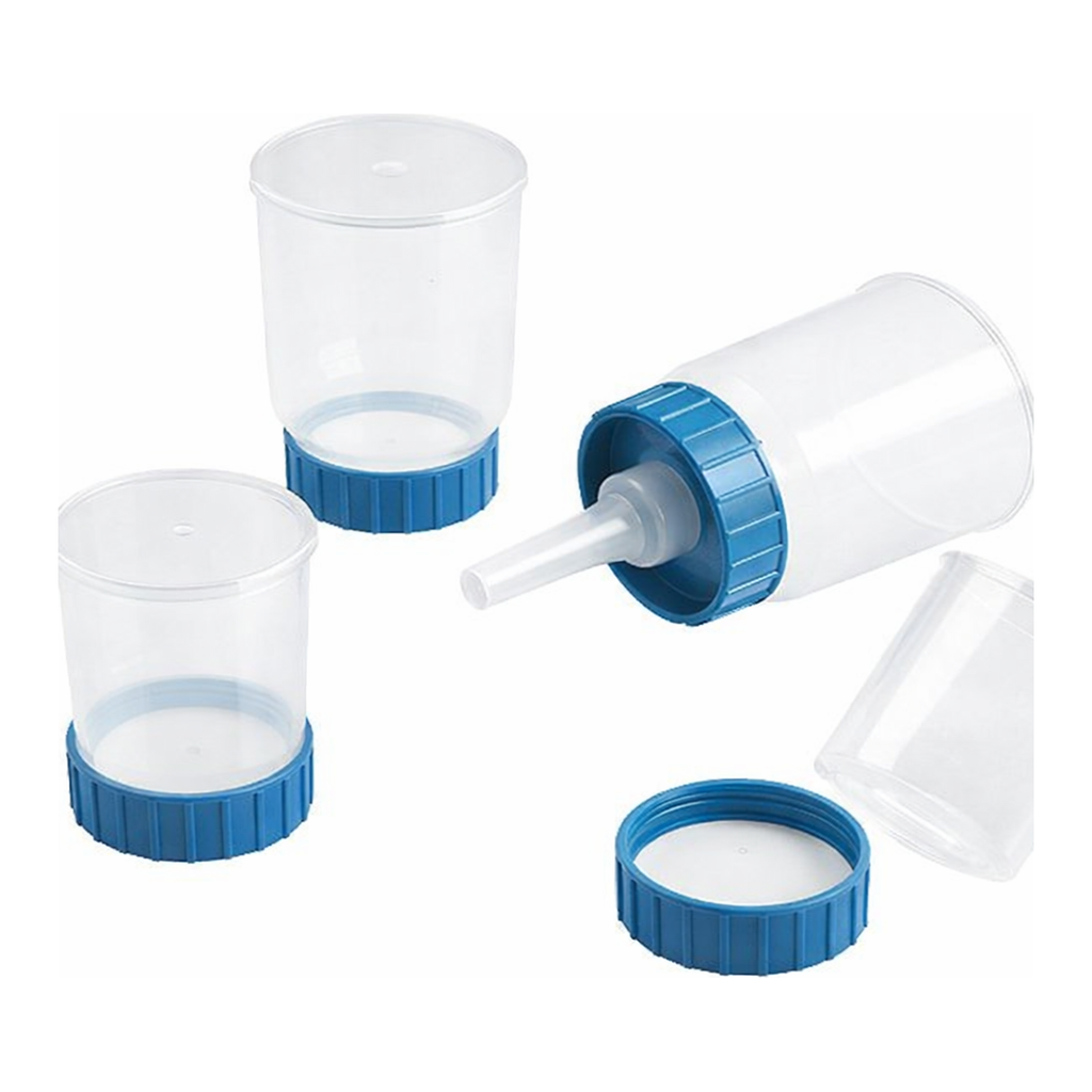 Nalgene Analytical Test Filter Funnel