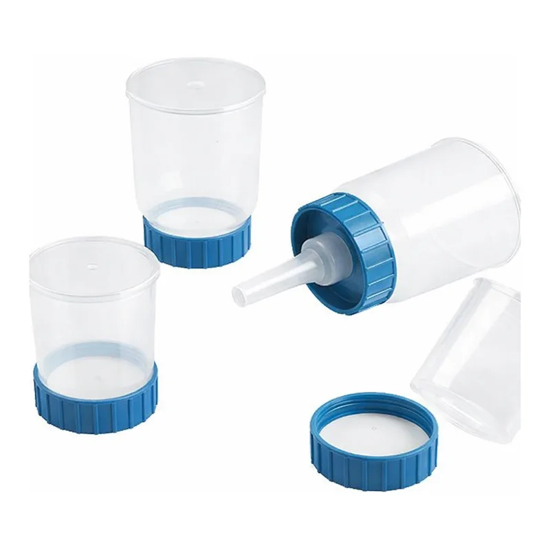 Nalgene Analytical Test Filter Funnel