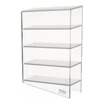 Nalgene Acrylic Pipet Box Holder