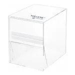 Nalgene Acrylic Parafilm Dispenser