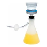 Nalgene 50mm Inline Syringe Filter with PTFE Membrane
