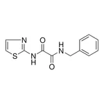 Merck N-BENZYL-N'-THIAZOL-2-YL-OXALA - 25 MG&