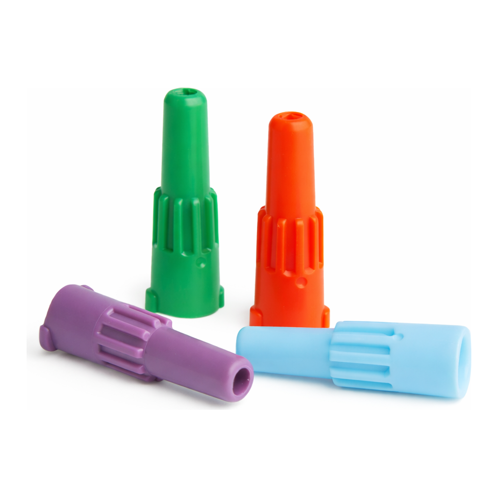 Nalgene 4mm Syringe Filter