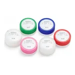 Nalgene 25mm Syringe Filter