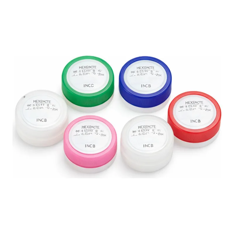 Nalgene 25mm Syringe Filter