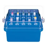 Benchtop Cooler