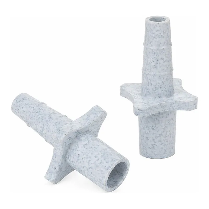 Accessories for Nalgene Reusable Filter Holders with Receiver