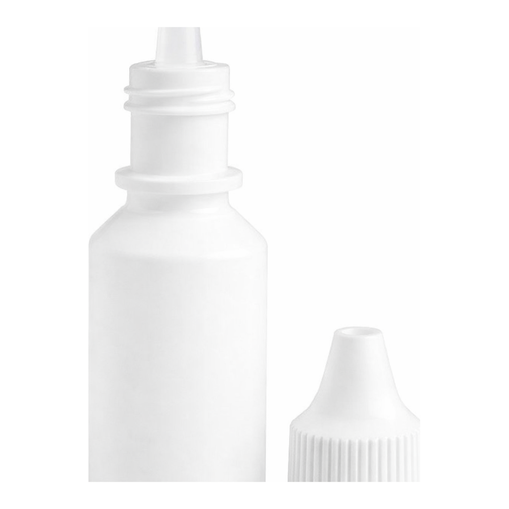 Nalgene LDPE Dropper Bottles: Bulk Pack