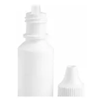 Nalgene LDPE Dropper Bottles: Bulk Pack