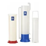 Nalgene Pipet Cleaning Equipment Sets
