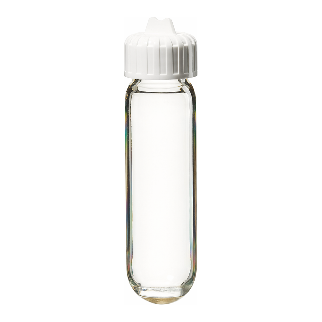 Nalgene Oak Ridge Polysulfone Centrifuge Tubes w/Sealing Caps, 50mL