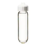Nalgene Oak Ridge Polysulfone Centrifuge Tubes w/Sealing Caps, 50mL