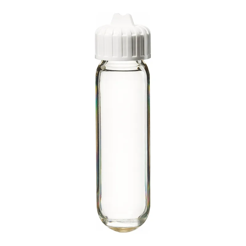 Nalgene Oak Ridge Polysulfone Centrifuge Tubes w/Sealing Caps, 50mL