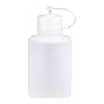 Nalgene LDPE Drop-Dispensing Bottles with Closure