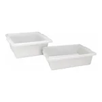 Nalgene Large Polypropylene Sterilizing Pan