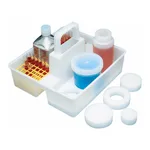 Nalgene Lab Carrier