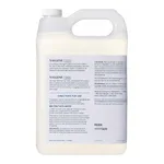 Nalgene L900 Liquid Detergent