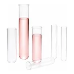 Nalgene High-Speed Polycarbonate Round Bottom Centrifuge Tube
