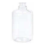 Nalgene Polycarbonate Sanitary Carboy